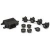 Back-Up Sensor Kit 2013 Cadillac SRX - image 1
