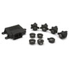 Back-Up Sensor Kit 2013 Cadillac SRX - image 1