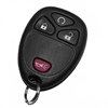 Remote Start - image 1