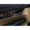 Interior Trim Kit 2013-14 Cadillac ATS - image 1