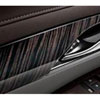 Interior Trim Kit 2013-14 Cadillac ATS - image 1