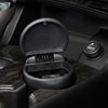 Smokers Package 2014 Corvette Stingray - image 1