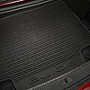 Rubber Cargo Mat 2013-15 Buick LaCrosse - image 1