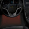 Ambient Lighting Kit 2013-14 Chevy Malibu - image 1