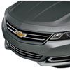 Grille 2014 Chevy Impala - image 1