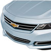 Grille 2014 Chevy Impala - image 1