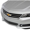 Grille 2014 Chevy Impala - image 1