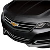 Grille 2014 Chevy Impala - image 1