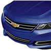 Grille 2014 Chevy Impala - image 1