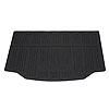 Rubber Cargo Mat 2013-15 Chevy Malibu - image 1