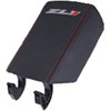 Floor Console Armrest Lid 2012-14 Chevy Camaro - image 1