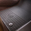 Premium All Weather Floor Mats 2013-15 Buick LaCrosse - image 1