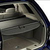 Cargo Security Shade 2010-15 Chevy Equinox - image 1