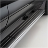 Tubular Assist Steps - image 1
