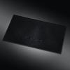 Rubber Cargo Mat 2012-2015 GMC Terrain - image 1