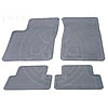 Premium Carpet Floor Mats 2004-05 Cadillac SRX - image 1