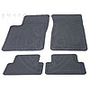 Premium Carpet Floor Mats 2004-05 Cadillac SRX - image 1