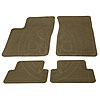 Premium Carpet Floor Mats 2004-05 Cadillac SRX - image 1