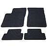 Premium Carpet Floor Mats 2004-05 Cadillac SRX - image 1