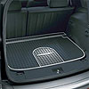 Rubber Cargo Mat 2007-11 Chevy HHR - image 1