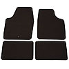 Premium Carpet Floor Mats 2012-13 Chevy Impala - image 1