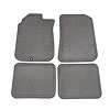 Replacement Carpet Floor Mats 2006-11 Chevy HHR - image 1