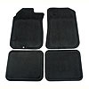 Replacement Carpet Floor Mats 2006-11 Chevy HHR - image 1