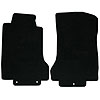 Replacement Carpet Floor Mats 2004-09 Cadillac XLR - image 1