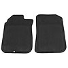 Replacement Carpet Floor Mats 2007-11 Chevy HHR - image 1