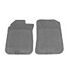 Replacement Carpet Floor Mats 2007-11 Chevy HHR - image 1