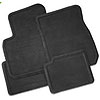 Replacement Carpet Floor Mats 2007-11 Cadillac DTS - image 1