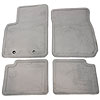 Replacement Carpet Floor Mats 2007-11 Cadillac DTS - image 1