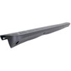 Tailgate Protector 2007-2013 Chevy Silverado/GMC Sierra - image 1
