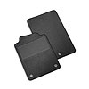 Replacement Carpet Floor Mats 2007-13 Chevy Corvette - image 1