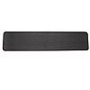 Reolacement Vinyl Floor Mat 2008-14 Express/Savana Van - image 1