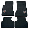Premium Carpet Floor Mats 2008 Cadillac CTS - image 1
