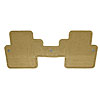 Replacement Carpet Floor Mat 2007-08 Traverse/Enclave/Acadia/Outlook w/Captains Chairs (AQ4) - image 1