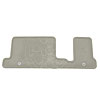 Replacement Carpet Floor Mat 2009-11 Traverse/Enclave/Acadia w/Folding Split Back Bench (AM9) - image 1
