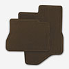 Replacement Carpet Floor Mats 2007-14 Cadillac Escalade/ESV/EXT - image 1