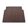 Carpet Cargo Mat 2008-14 Cadillac Escalade ESV - image 1