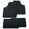 Replacement Carpet Floor Mats 2006-11 Chevy Malibu - image 1