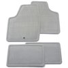 Replacement Carpet Floor Mats 2006-08 Chevy Malibu - image 1