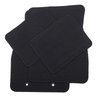 Replacement Carpet Floor Mats 2008-11 Cadillac DTS - image 2