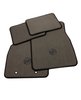 FLOOR MAT FRONT & REAR - image 2