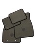 FLOOR MAT FRONT & REAR - image 3