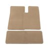 Replacement Carpet Floor Mats 2009-11 Cadillac STS - image 1