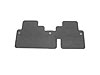 Replacement Carpet Floor Mats 2008 Traverse/Enclave/Acadia - image 1