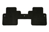 Replacement Carpet Floor Mats 2008 Traverse/Enclave/Acadia - image 1