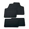 Replacement Carpet Floor Mats 2006-08 Buick Lucerne - image 1