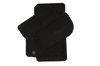 FLOOR MATS FRONT & REAR - image 2